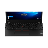 Lenovo ThinkPad T14 Gen 2 14" Touchscreen Notebook, AMD Ryzen 5 PRO 5650U, 16GB RAM, 512GB SSD — Being Shipped