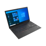 Lenovo ThinkPad E15 Gen 2 15.6" Laptop, Intel Core i5-1135G7, 8GB DDR4 RAM, 256GB SSD — Being Shipped