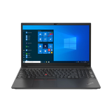 Lenovo ThinkPad E15 Gen 2 15.6" Laptop, Intel Core i5-1135G7, 8GB DDR4 RAM, 256GB SSD — Being Shipped