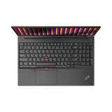 Lenovo ThinkPad E15 Gen 2 15.6" Laptop, Intel Core i5-1135G7, 8GB DDR4 RAM, 256GB SSD — Being Shipped