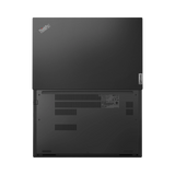 Lenovo ThinkPad E15 Gen 2 15.6" Laptop, Intel Core i5-1135G7, 8GB DDR4 RAM, 256GB SSD — Being Shipped