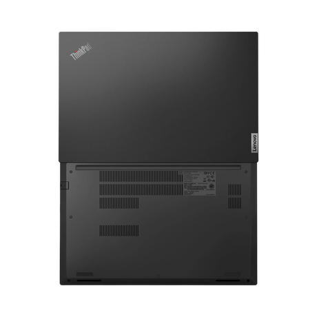 Lenovo ThinkPad E15 Gen 2 15.6" Laptop, Intel Core i5-1135G7, 8GB DDR4 RAM, 256GB SSD — Being Shipped