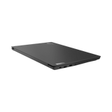 Lenovo ThinkPad E15 Gen 2 15.6" Laptop, Intel Core i5-1135G7, 8GB DDR4 RAM, 256GB SSD — Being Shipped
