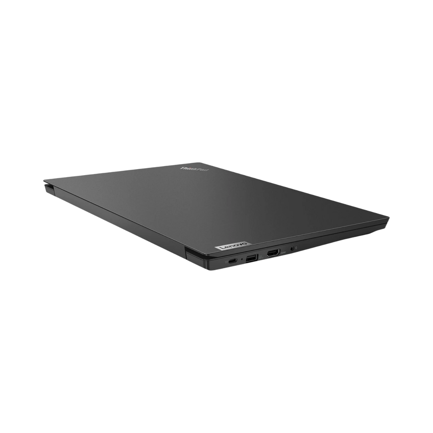 Lenovo ThinkPad E15 Gen 2 15.6" Laptop, Intel Core i5-1135G7, 8GB DDR4 RAM, 256GB SSD — Being Shipped