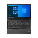 Lenovo ThinkPad E15 Gen 2 15.6" Laptop, Intel Core i5-1135G7, 8GB DDR4 RAM, 256GB SSD — Being Shipped