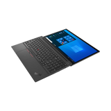 Lenovo ThinkPad E15 Gen 2 15.6" Laptop, Intel Core i5-1135G7, 8GB DDR4 RAM, 256GB SSD — Being Shipped