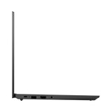 Lenovo ThinkPad E15 Gen 2 15.6" Laptop, Intel Core i5-1135G7, 8GB DDR4 RAM, 256GB SSD — Being Shipped