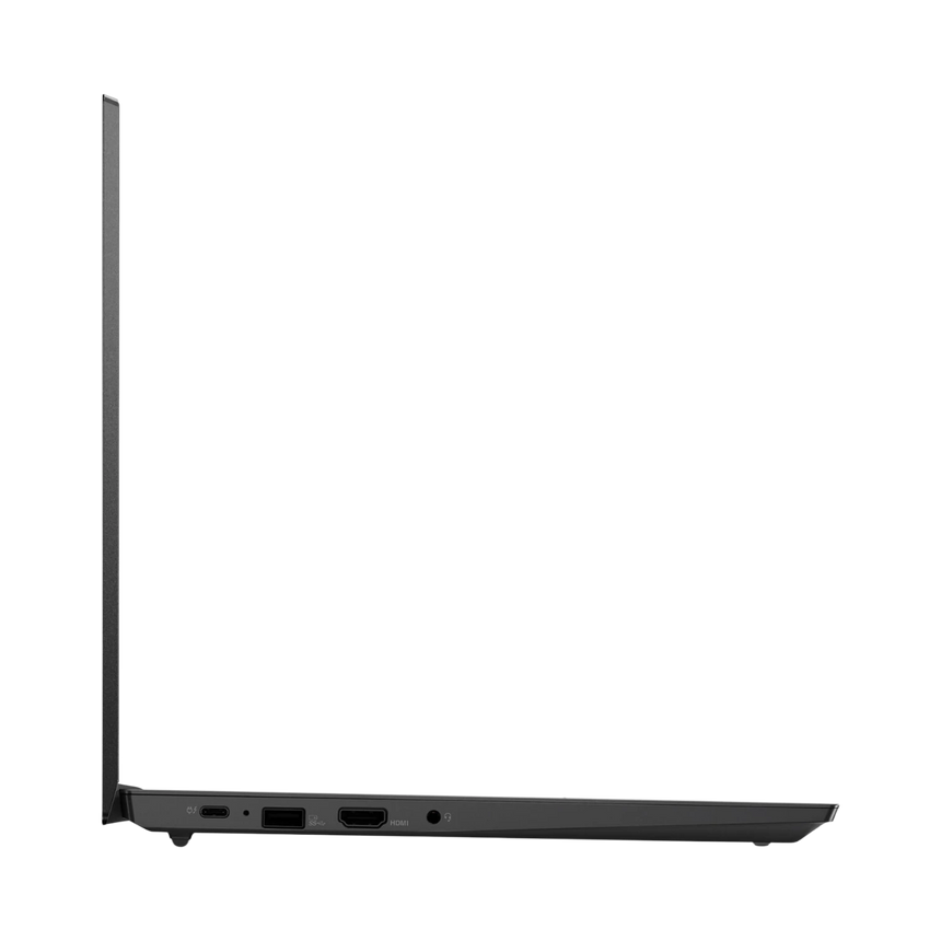 Lenovo ThinkPad E15 Gen 2 15.6" Laptop, Intel Core i5-1135G7, 8GB DDR4 RAM, 256GB SSD — Being Shipped