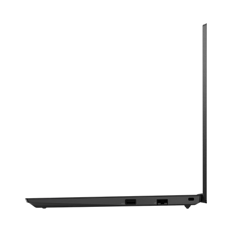 Lenovo ThinkPad E15 Gen 2 15.6" Laptop, Intel Core i5-1135G7, 8GB DDR4 RAM, 256GB SSD — Being Shipped