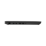 Lenovo ThinkPad P14s Gen 3 14" Notebook, Intel Core i5-1240P, NVIDIA Quadro T550, 8GB RAM, 256GB SSD — Being Shipped