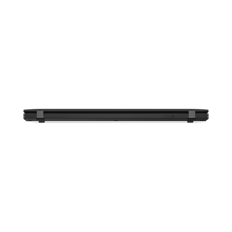 Lenovo ThinkPad P14s Gen 3 14" Notebook, Intel Core i5-1240P, NVIDIA Quadro T550, 8GB RAM, 256GB SSD — Being Shipped