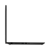 Lenovo ThinkPad P14s Gen 3 14" Notebook, Intel Core i5-1240P, NVIDIA Quadro T550, 8GB RAM, 256GB SSD — Being Shipped