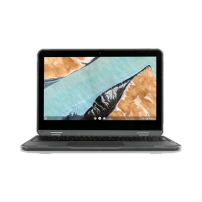 Lenovo Clear Protective Case for Chromebook — Being Shipped