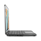 Lenovo Clear Protective Case for Chromebook — Being Shipped