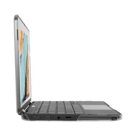 Lenovo Clear Protective Case for Chromebook — Being Shipped