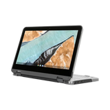 Lenovo Clear Protective Case for Chromebook — Being Shipped