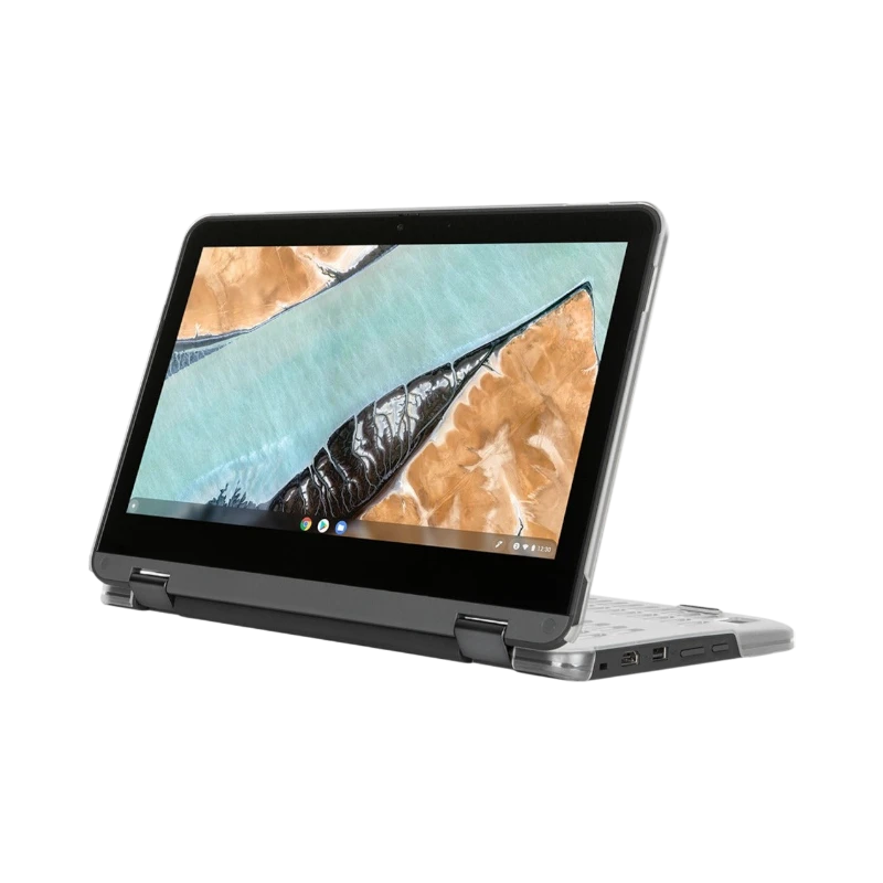 Lenovo Clear Protective Case for Chromebook — Being Shipped