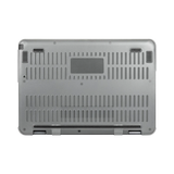 Lenovo Clear Protective Case for Chromebook — Being Shipped