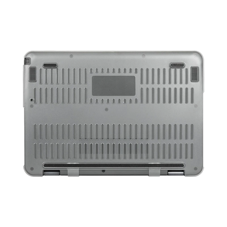 Lenovo Clear Protective Case for Chromebook — Being Shipped