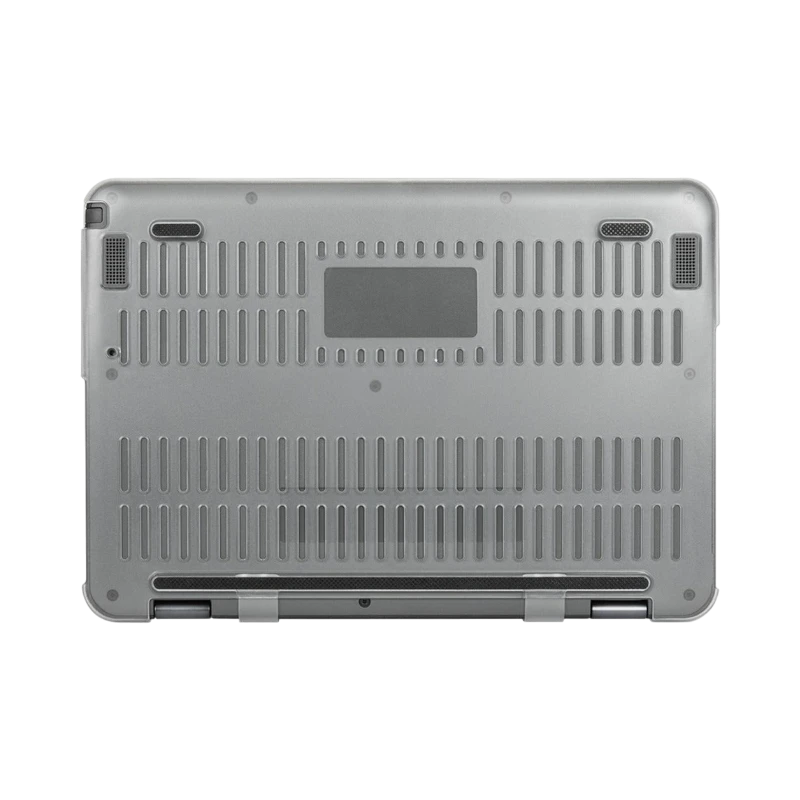 Lenovo Clear Protective Case for Chromebook — Being Shipped