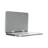 Lenovo Clear Protective Case for Chromebook — Being Shipped