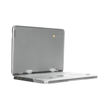 Lenovo Clear Protective Case for Chromebook — Being Shipped