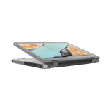 Lenovo Clear Protective Case for Chromebook — Being Shipped