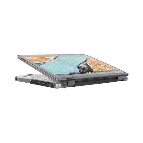 Lenovo Clear Protective Case for Chromebook — Being Shipped