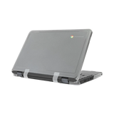 Lenovo Clear Protective Case for Chromebook — Being Shipped