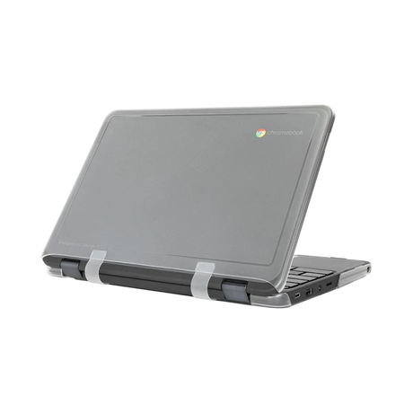 Lenovo Clear Protective Case for Chromebook — Being Shipped