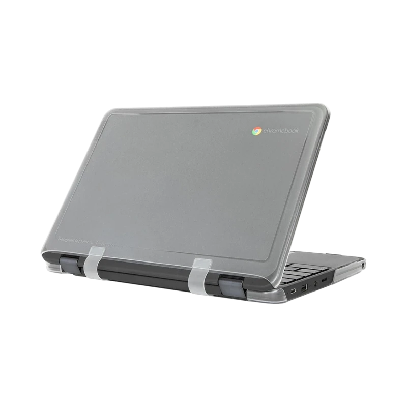 Lenovo Clear Protective Case for Chromebook — Being Shipped