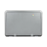 Lenovo Clear Protective Case for Chromebook — Being Shipped