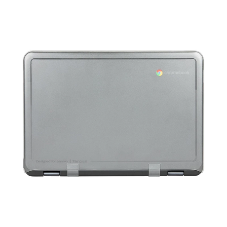 Lenovo Clear Protective Case for Chromebook — Being Shipped