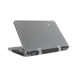Lenovo Clear Protective Case for Chromebook — Being Shipped
