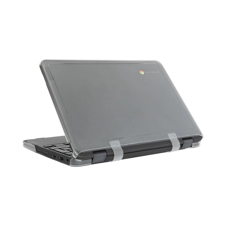 Lenovo Clear Protective Case for Chromebook — Being Shipped