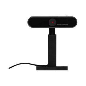Lenovo ThinkVision MC50 Monitor WebCam — Being Shipped