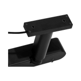 Lenovo ThinkVision MC50 Monitor WebCam — Being Shipped