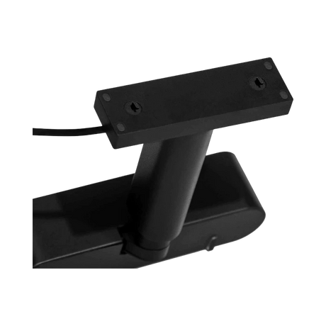 Lenovo ThinkVision MC50 Monitor WebCam — Being Shipped