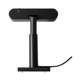 Lenovo ThinkVision MC50 Monitor WebCam — Being Shipped