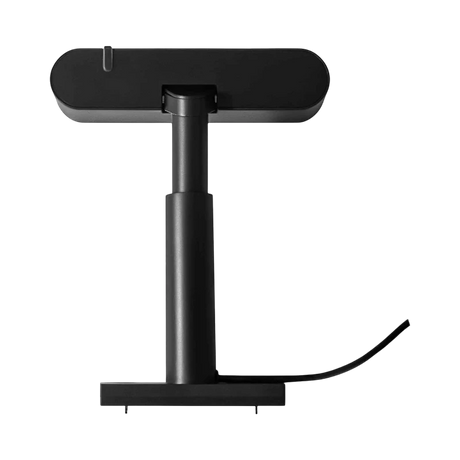 Lenovo ThinkVision MC50 Monitor WebCam — Being Shipped