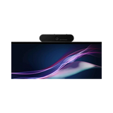 Lenovo ThinkVision MC50 Monitor WebCam — Being Shipped