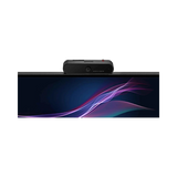 Lenovo ThinkVision MC50 Monitor WebCam — Being Shipped