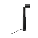 Lenovo ThinkVision MC50 Monitor WebCam — Being Shipped