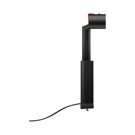 Lenovo ThinkVision MC50 Monitor WebCam — Being Shipped