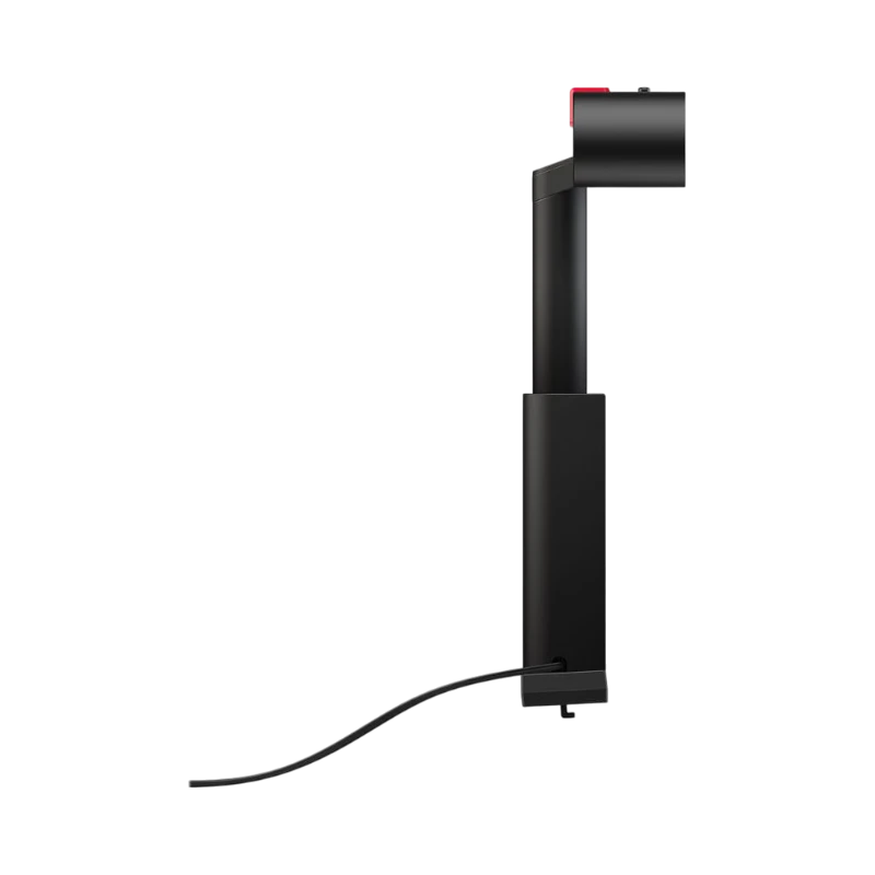 Lenovo ThinkVision MC50 Monitor WebCam — Being Shipped