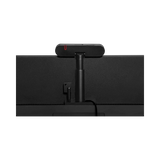 Lenovo ThinkVision MC50 Monitor WebCam — Being Shipped