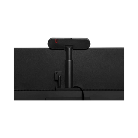 Lenovo ThinkVision MC50 Monitor WebCam — Being Shipped