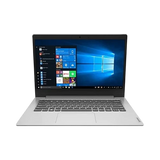 Lenovo IdeaPad 1 14ADA05 14" Notebook, AMD Athlon Silver 3050e, 4GB RAM, 64GB eMMC — Being Shipped
