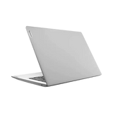 Lenovo IdeaPad 1 14ADA05 14" Notebook, AMD Athlon Silver 3050e, 4GB RAM, 64GB eMMC — Being Shipped