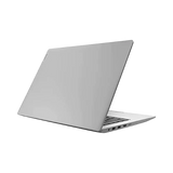 Lenovo IdeaPad 1 14ADA05 14" Notebook, AMD Athlon Silver 3050e, 4GB RAM, 64GB eMMC — Being Shipped
